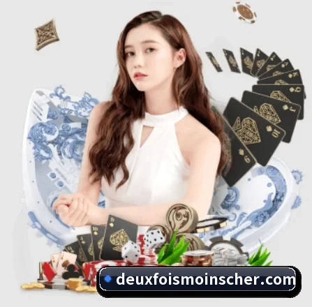 品牌创立 - 品牌成立元年,获得欧洲权威机构认证,正式开始全球化运营。